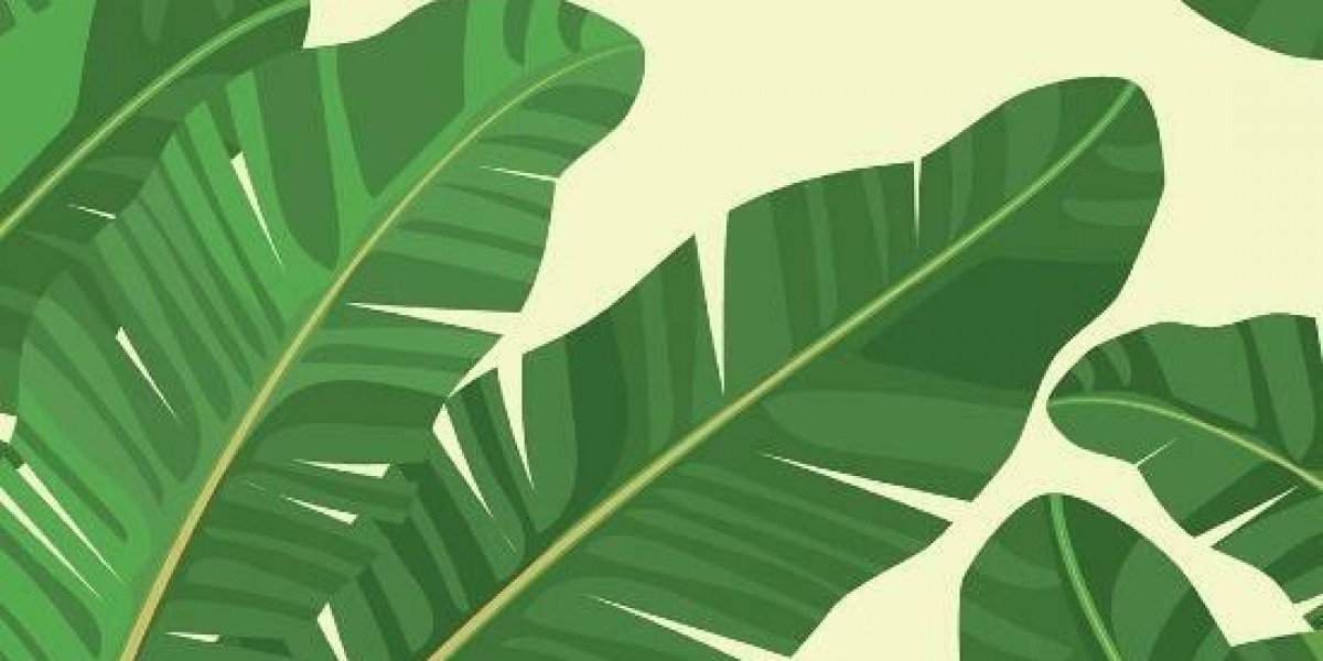 RESPA Section 8: Key Considerations & Best Practices
