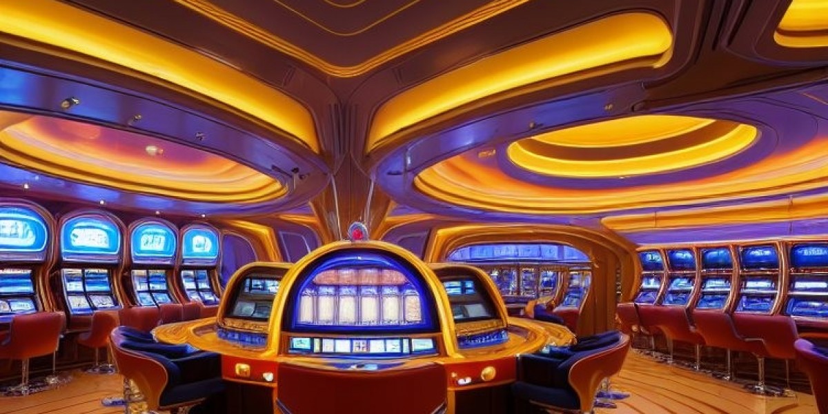 Fehlerfreier Beginn bei Wildz DE