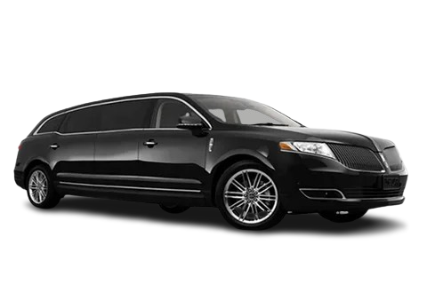Premium Casino Limo Service in Oakville - Oakville Limo Service