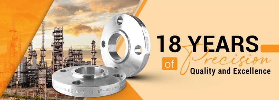 BFN  FORGINGS Cover Image