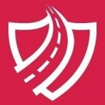 mytwomovers Profile Picture