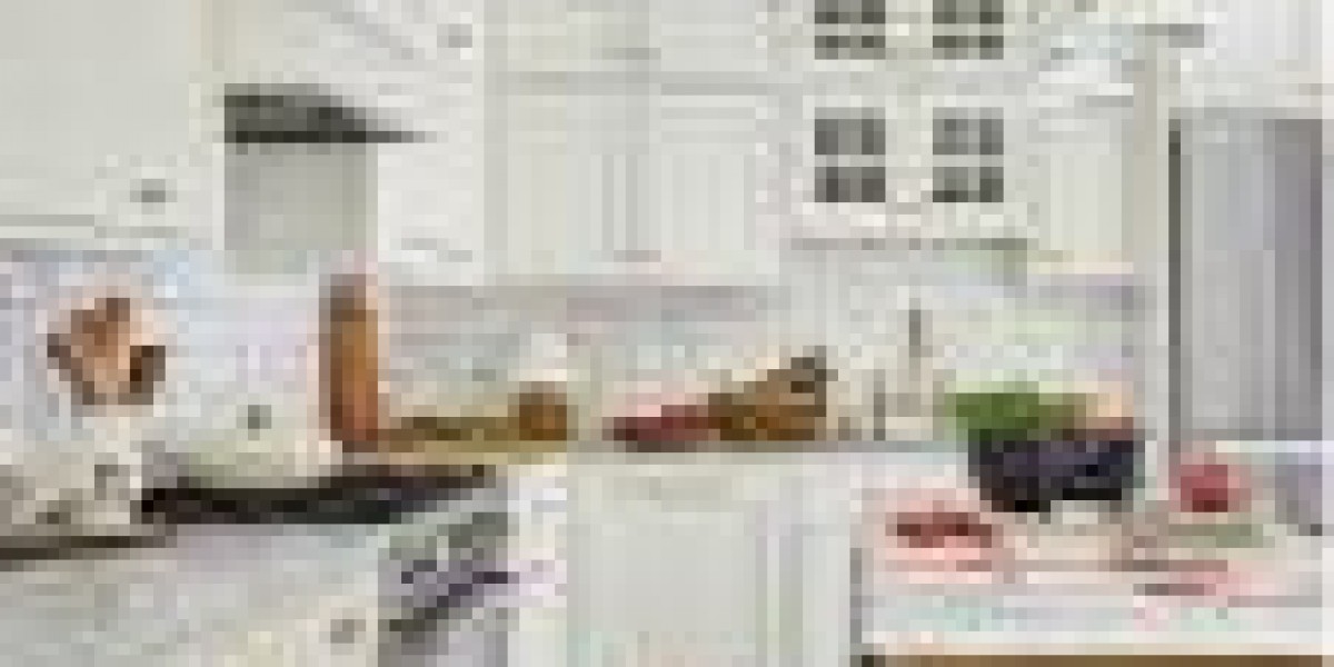 IKEA Kitchen Planning Service in Seattle WA