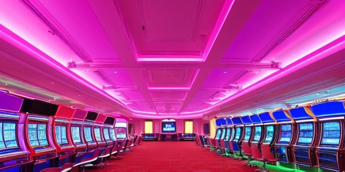 Spin Bet Application Install Table Gambling