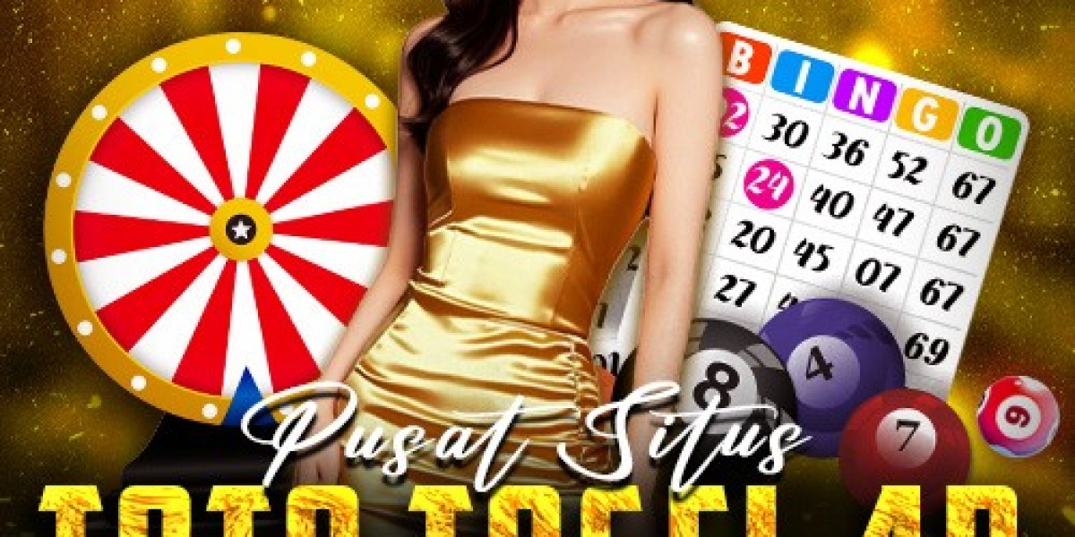 Trik Menggunakan Data Statistik untuk Prediksi Togel Online