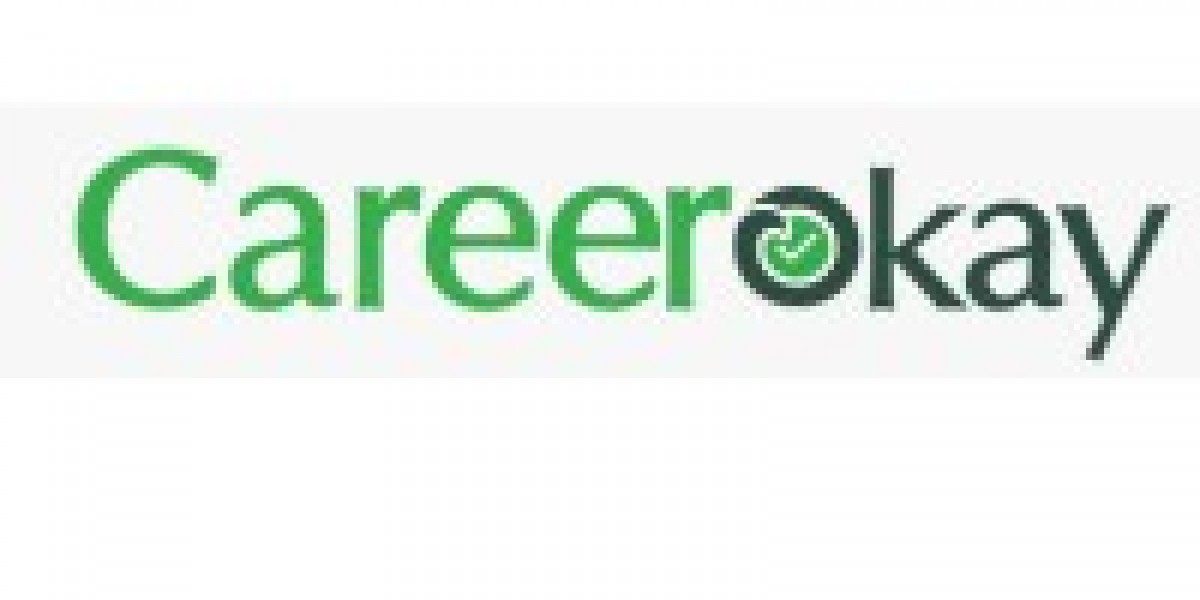 A Guide to Pakistan's Top Job Markets