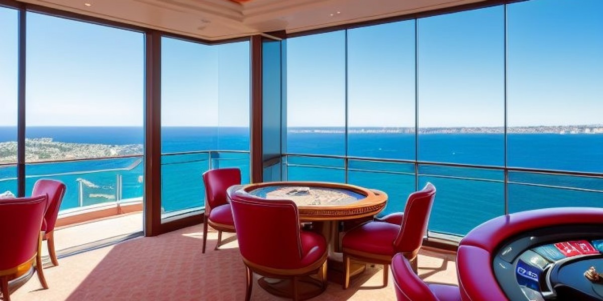 Acquire Your Thrill Fix with Spin Bet Smash Games