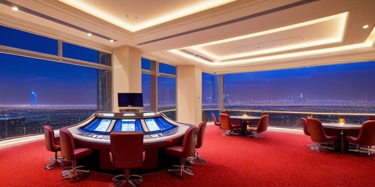 Collision Entertainment em Nine Casino Portugal