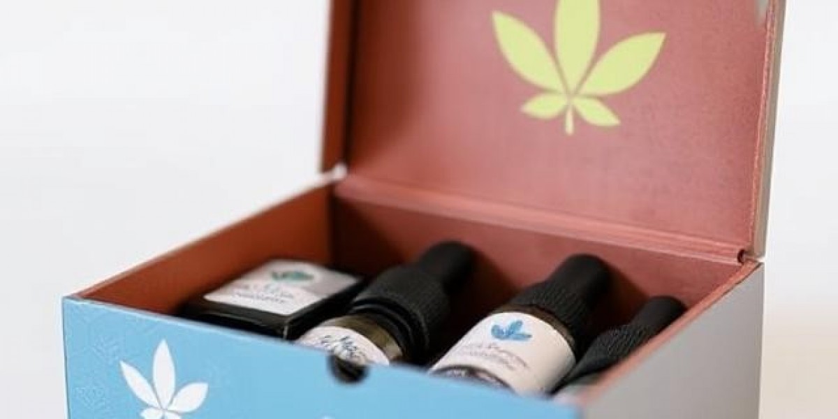 From Retail to E-commerce: Designing Mailer-Friendly Shirt Boxes