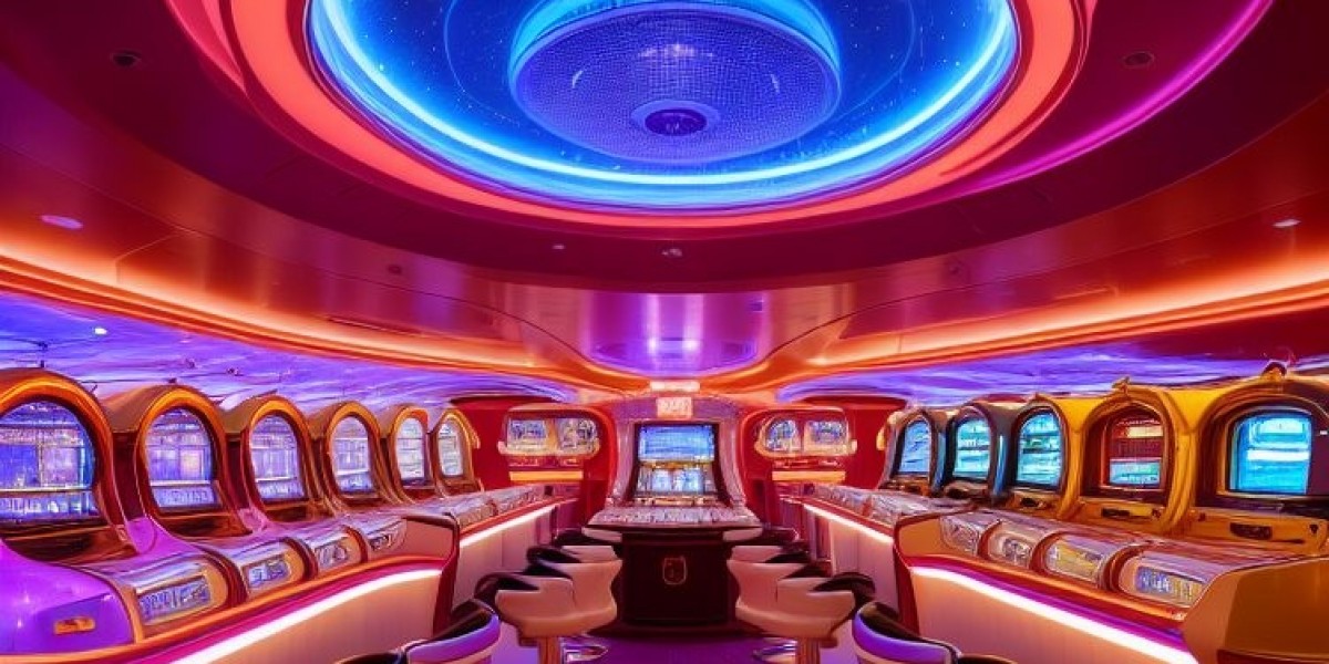 Gaming exclusive branded Stake Game