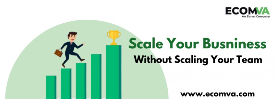 EcomVA VA Cover Image