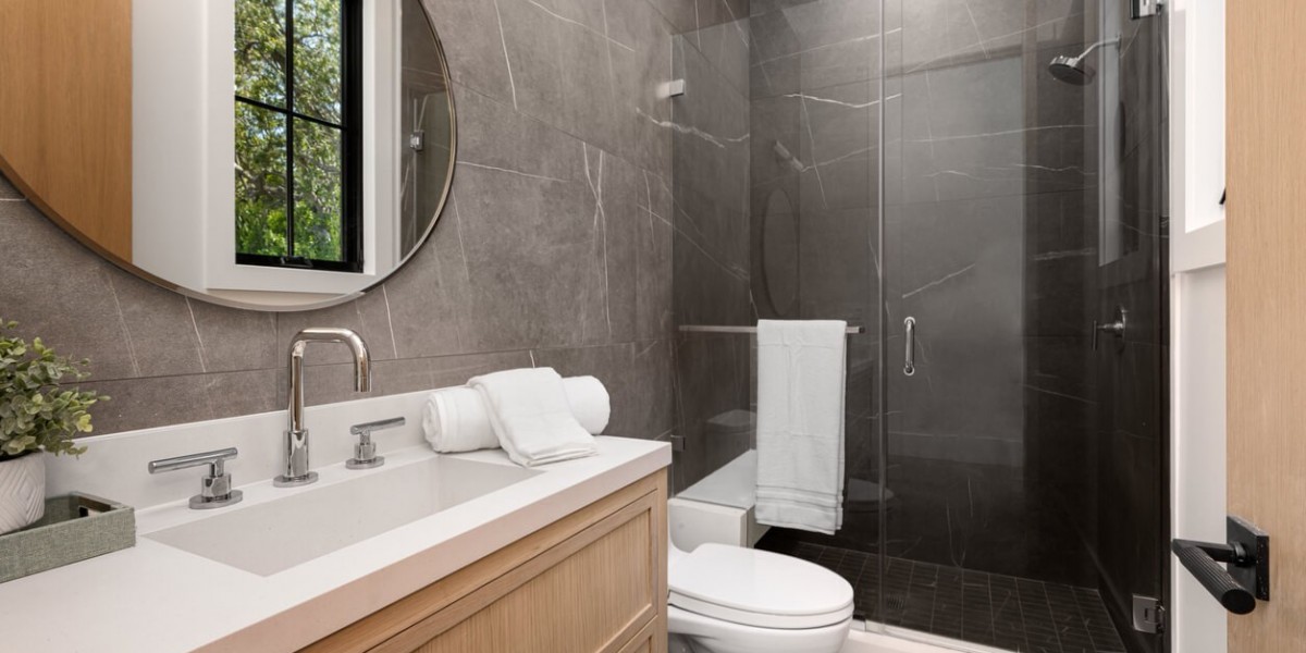 Essential Guide to Planning Your Next Shower Remodeling