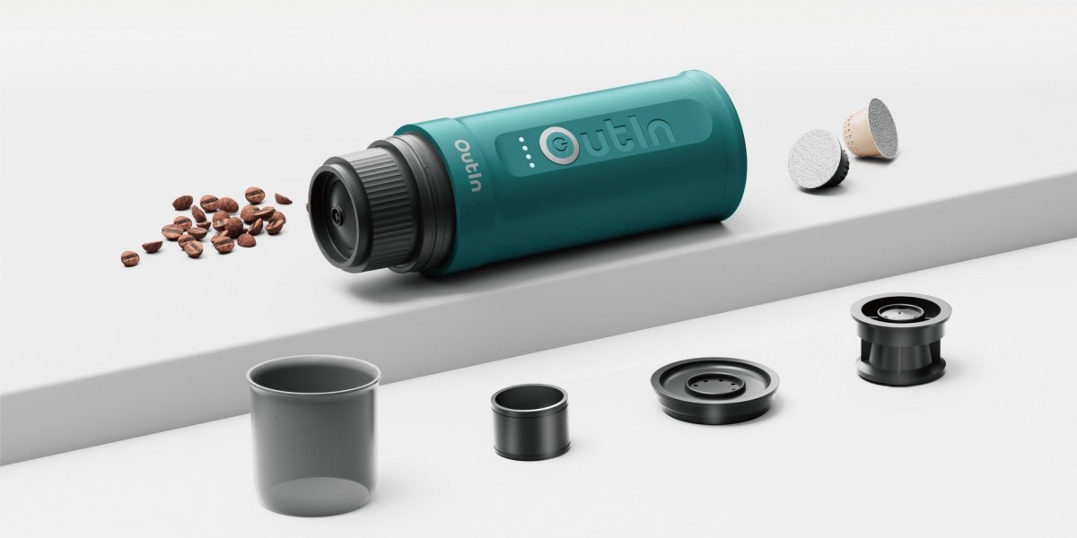 Преносима кафемашина срещу традиционна еспресо машина – коя печели?