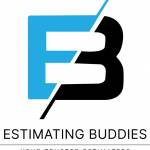 Estimating Buddies Profile Picture
