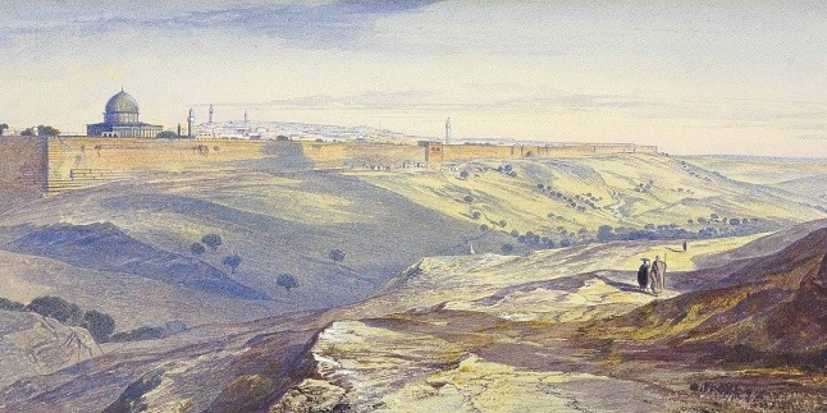 How Did Edward Lear's Personal Letters Expand Our View of Him?