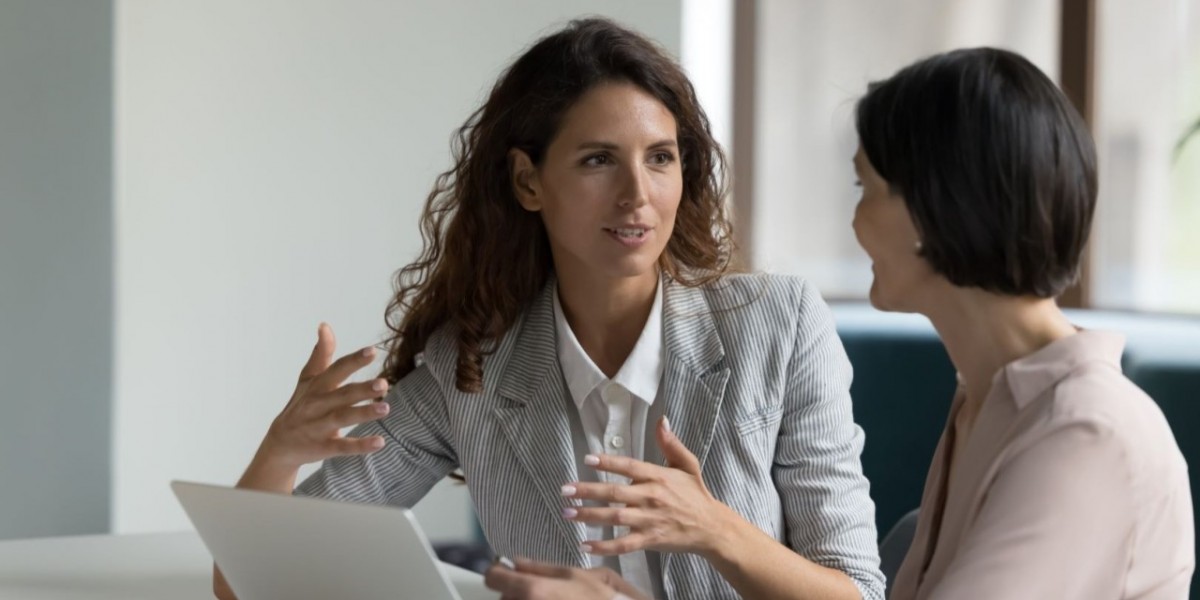 Beyond Motivation: The New Era of Purpose-Driven Life Coaching in Dallas