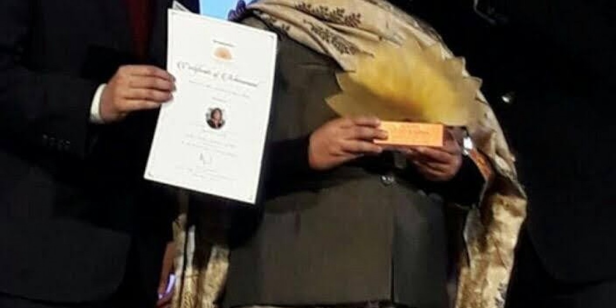 Unlock Your Inner Power with the Law of Attraction in Abu Dhabi