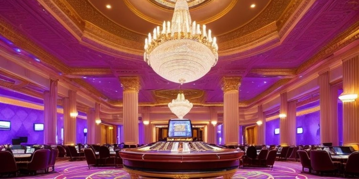 Options de Paiement chez Casino 770 en ligne