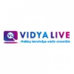 vidya live Profile Picture
