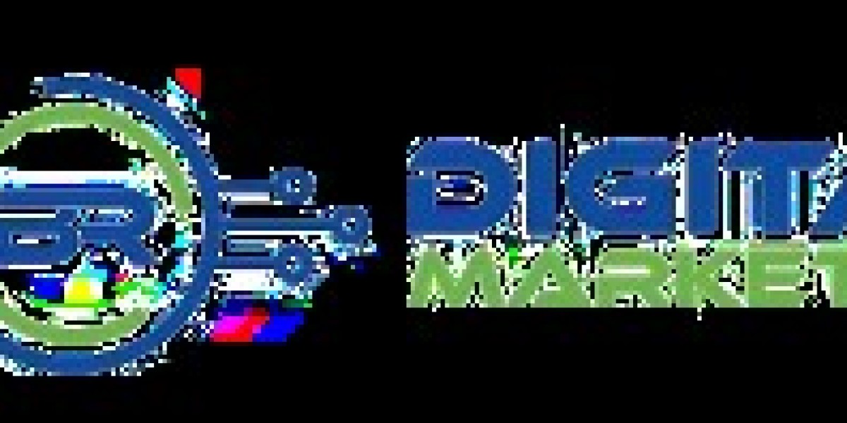 Can Cleaning Advertising That Attracts Repeat Customers