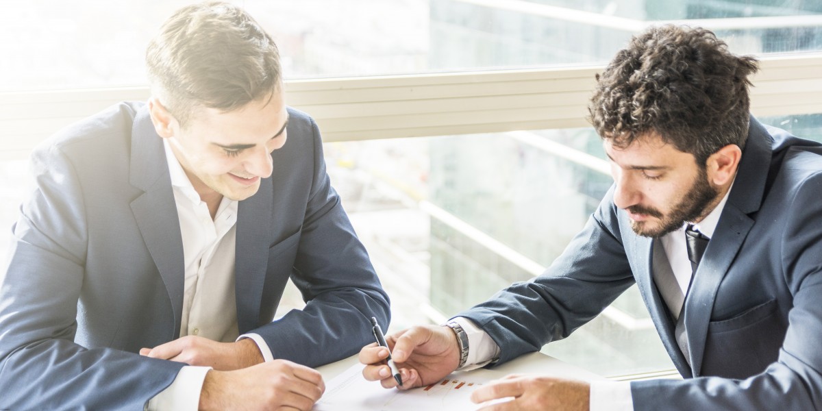 Top 10 Legal and Filing Requirements for Forming an LLC in Texas