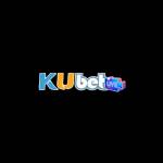 NHÀ CÁI KUBET Profile Picture