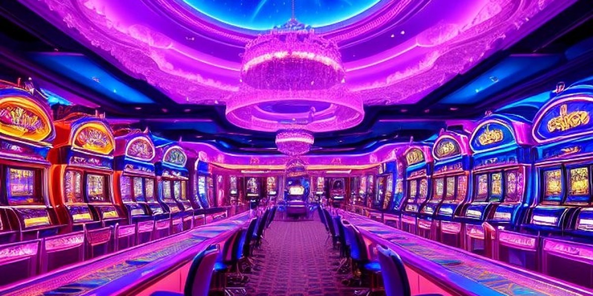 وسائل الدفع المتقدمة في TrueWin