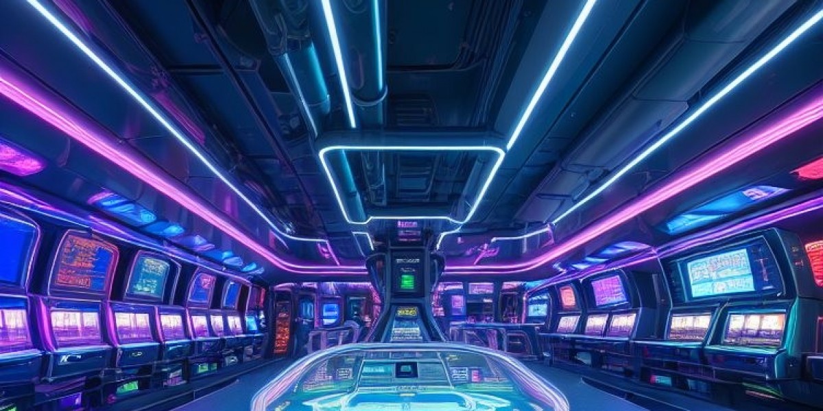 Unique Options available at Jackpoty Casino NZ