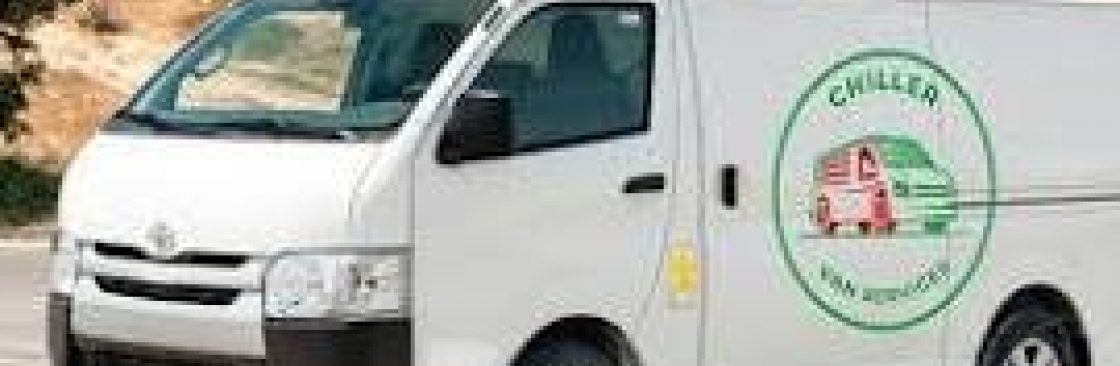 Eshaal Fatima Cover Image