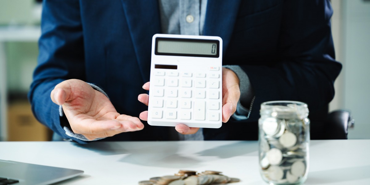 The Top Reasons People Succeed In The Retirement Planning Industry