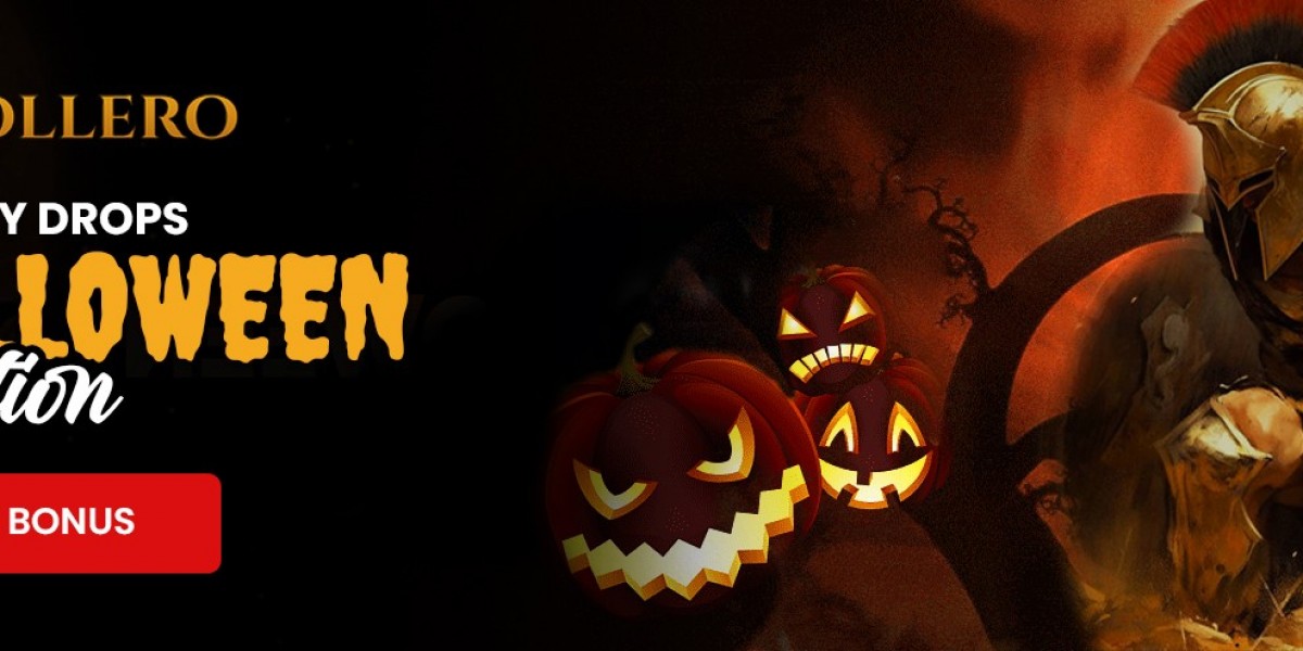 Rollero Leads the Transformation of Australia’s Digital Play Experience