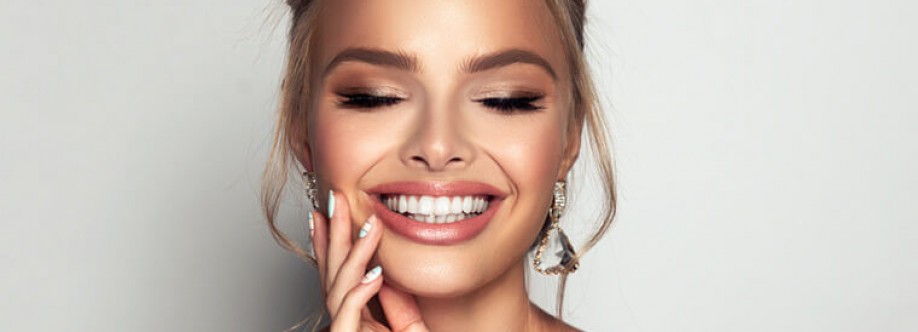 the glam room Cover Image