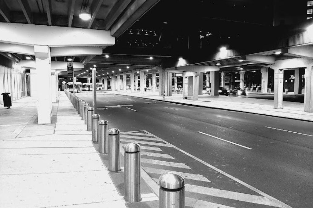 Philadelphia +1 888-490-5764 International Airport - PHL