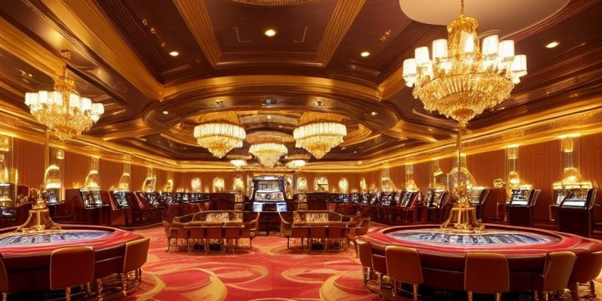 Spin Bet Sign in Betting Entrance Platform