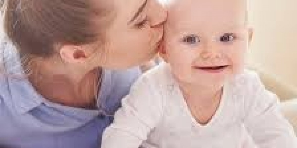 Best Sterilising Tablets Safe for Babies in Malaysia: Parent’s Hygiene Guide