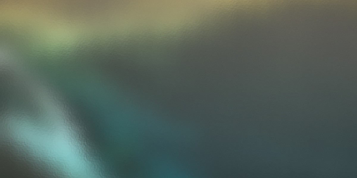 Guaranteed Personal Loan Approval No Credit Check: A Comprehensive Overview