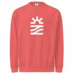 RadPadz Icon Crewneck Profile Picture
