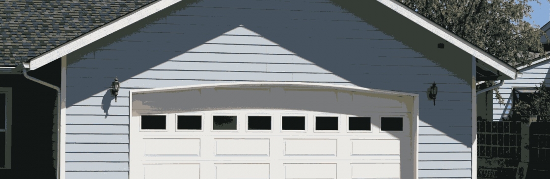 Azhan Technical Cover Image