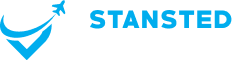 Trusted Stansted Airport Taxi | Reliable Stansted Taxis & Airport Transfers