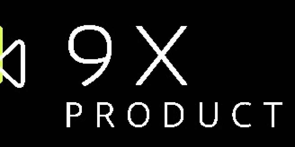 9X Production Company: Your Trusted Partner to Rent Camera Gear