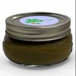 Energy Sea Moss Gel Original Profile Picture