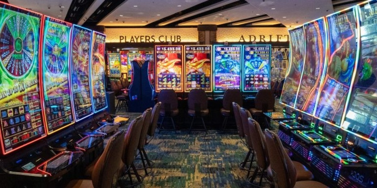 6 Reasons Your テッドベット信頼性 Is Not What It Could Be