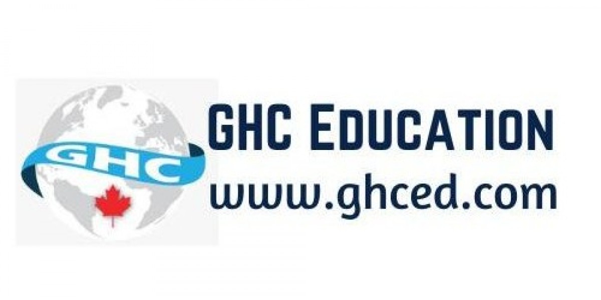 Best Countries for Study Abroad with More Backlogs – Global Human Capital Inc.