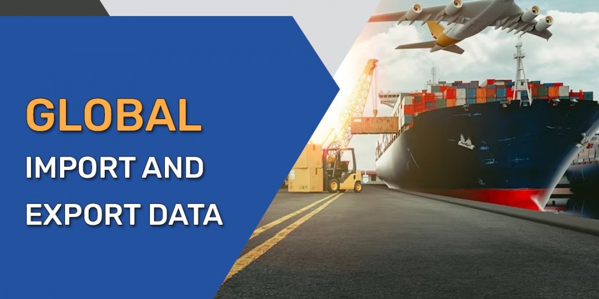 Top Mistakes Traders Make When Using Import Export Data.