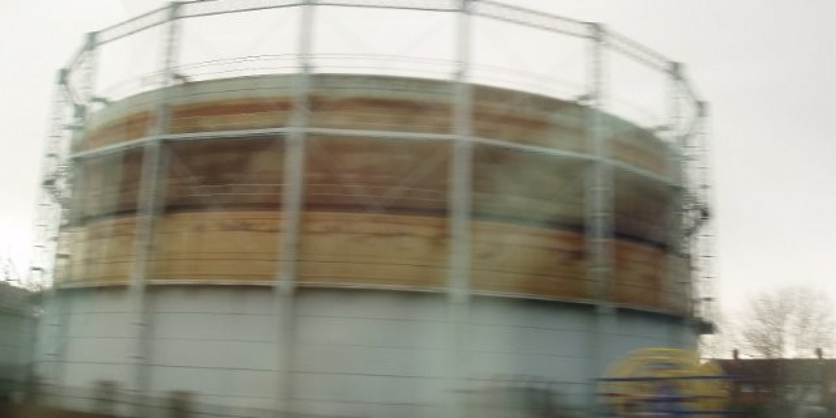 Welche Nebenwirkungen haben die Wachstumshormone?