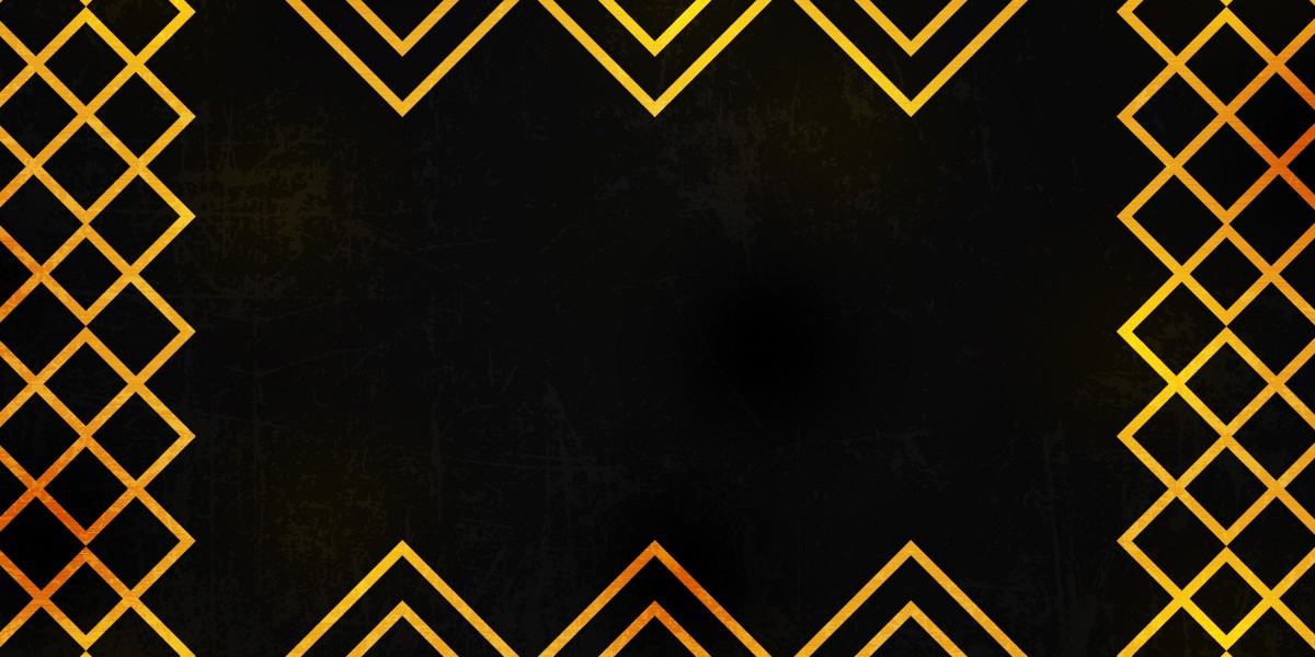 Exploring the Rise of Installment Loans: No Credit Check And Instant Approval Choices