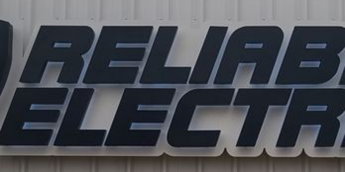 Signs, Graphics and Displays Dallas