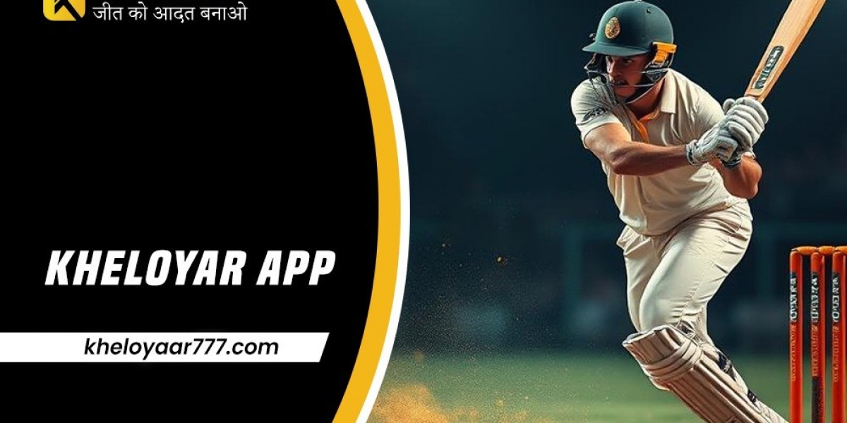 Kheloyar Official ID – Secure, Verified & 24/7 Support