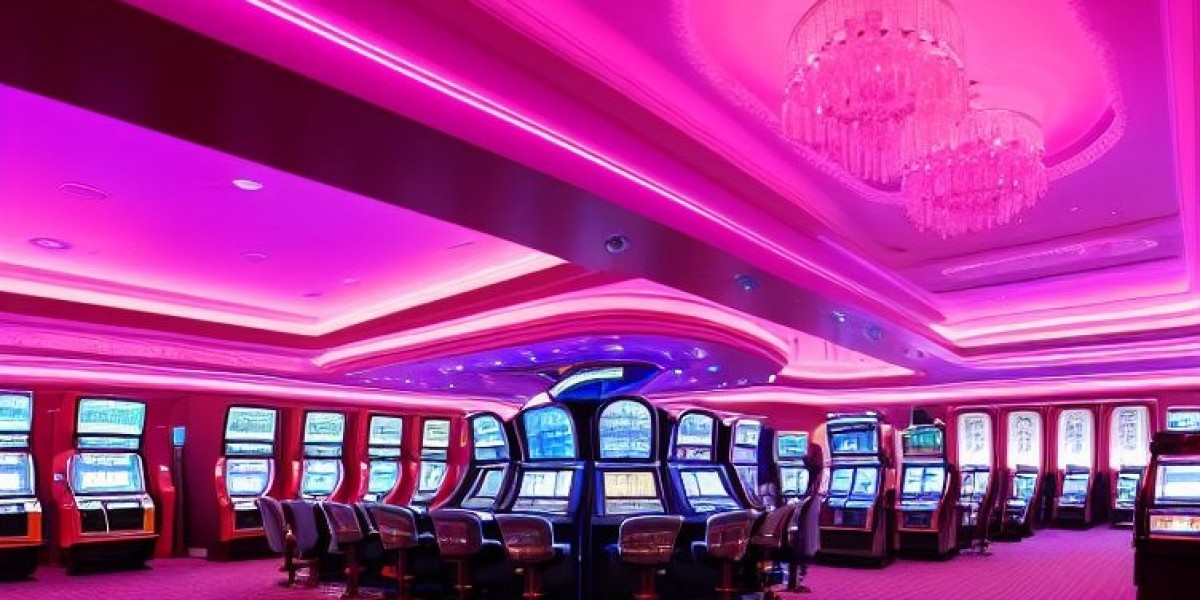 Profile Access at N1HypeMMA