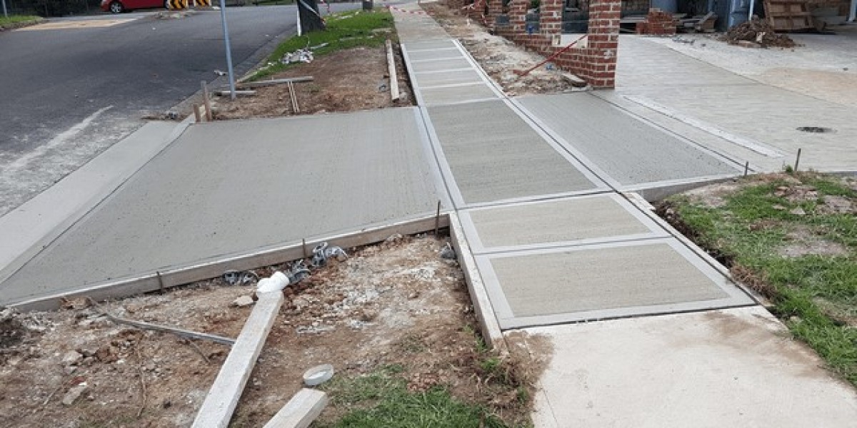 Professional House Slabs Sydney Team Delivering Quality Concrete Foundations