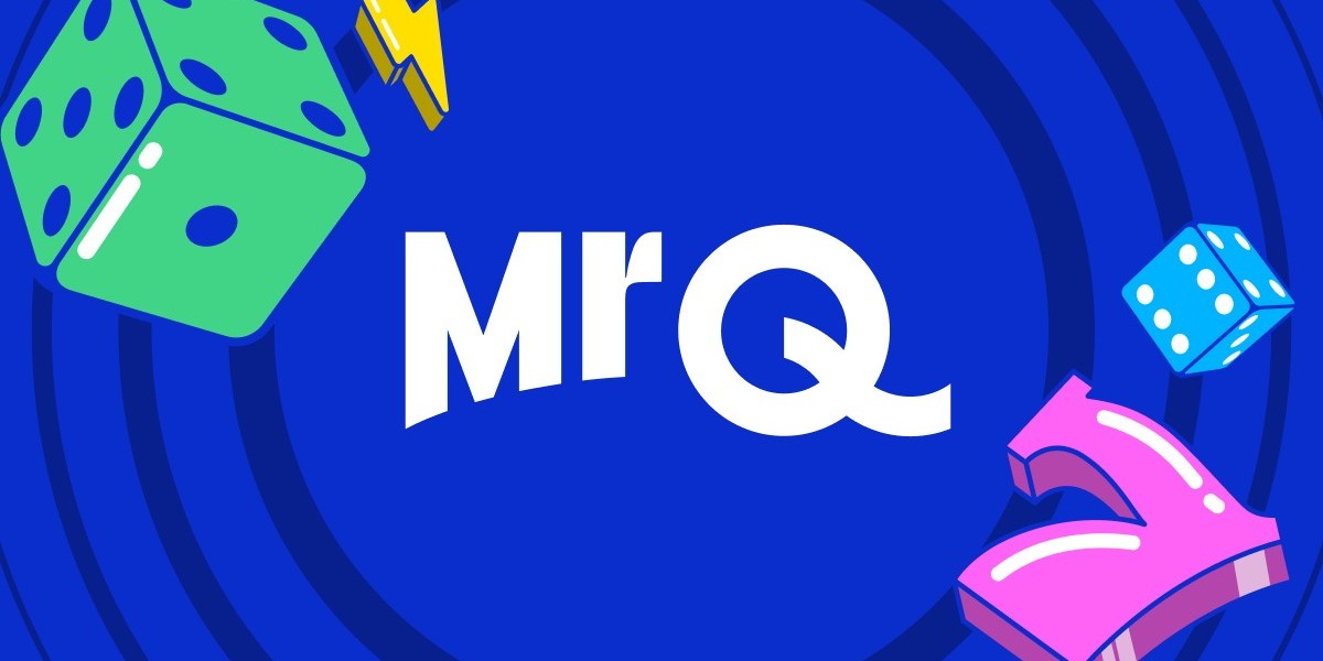 Questions For/About Mrq Casino Application
